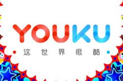 8分钟科普下!铜仁工厂在哪里_哔哩哔哩-2